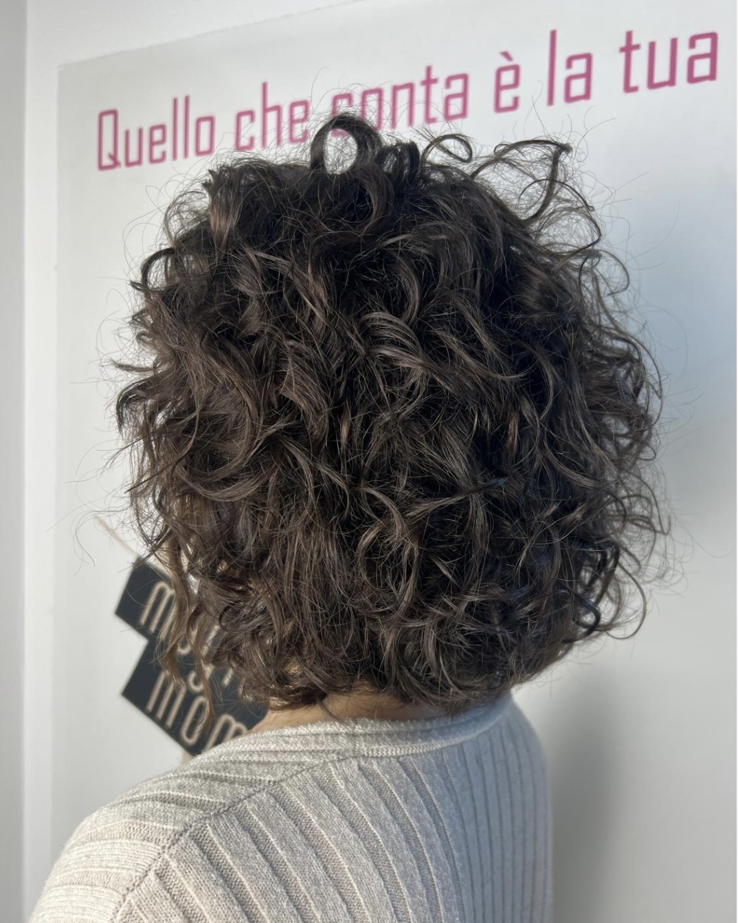 Lavoro Magic Moment